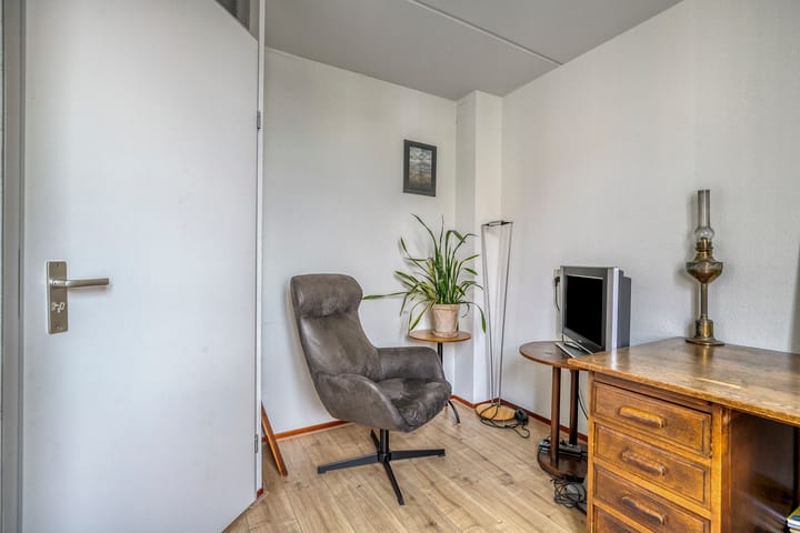 Foto 18 van Baandervesting 86