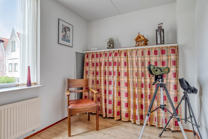 Foto 19 van Baandervesting 86