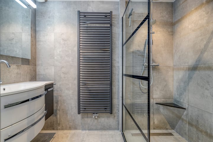 Foto 20 van Baandervesting 86