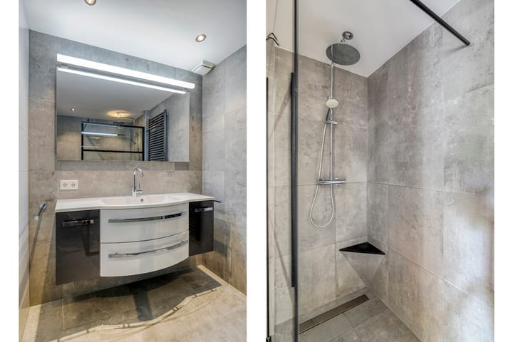 Foto 21 van Baandervesting 86