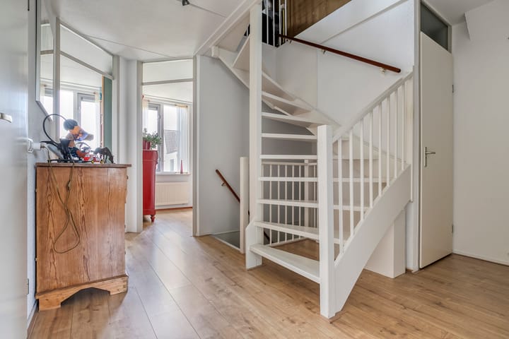 Foto 22 van Baandervesting 86