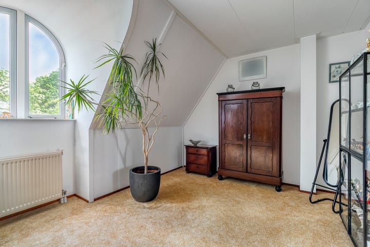 Foto 24 van Baandervesting 86