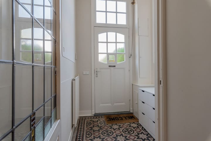 Photo 3 of Oude Amersfoortseweg 30