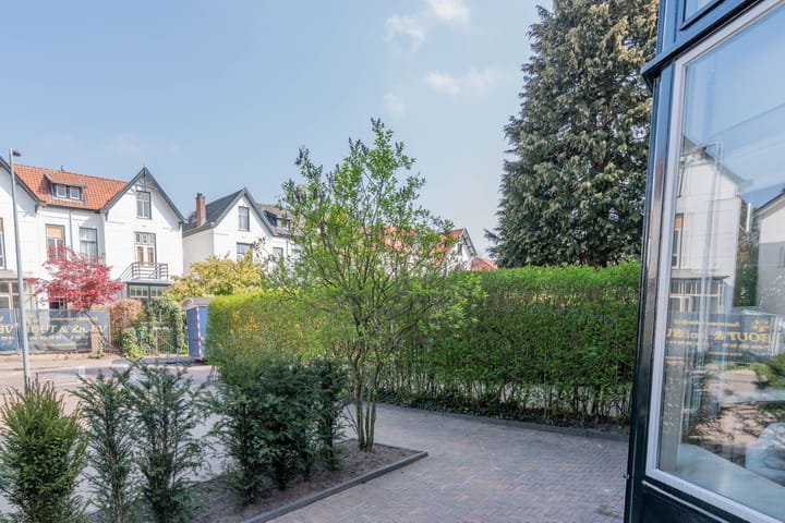 Photo 28 of Oude Amersfoortseweg 30