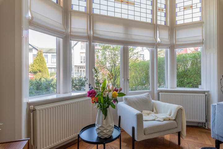 Photo 6 of Oude Amersfoortseweg 30