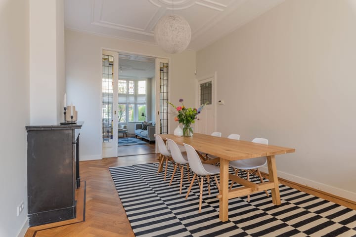 Photo 8 of Oude Amersfoortseweg 30