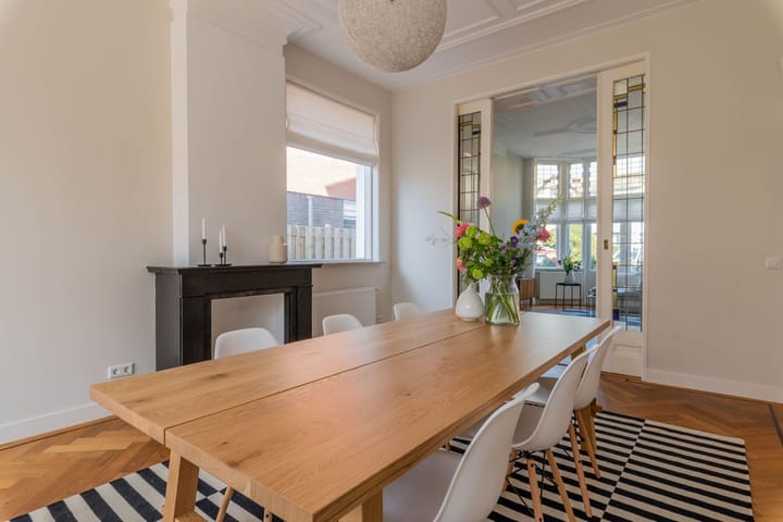 Photo 9 of Oude Amersfoortseweg 30