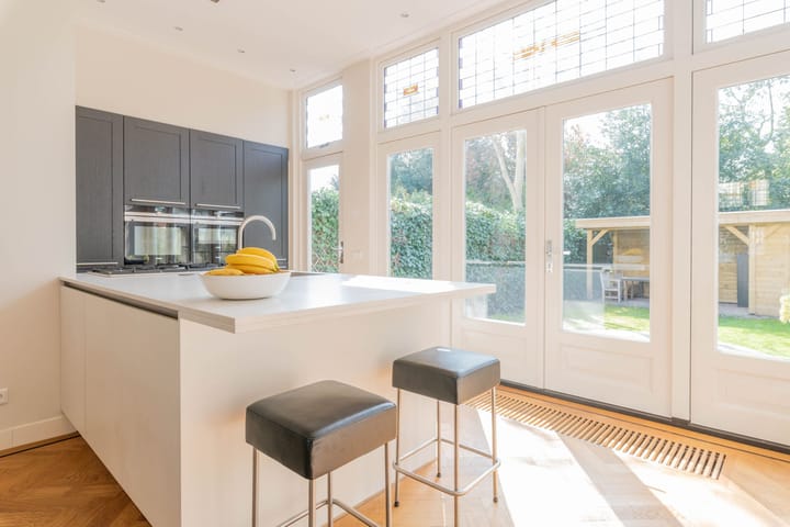 Photo 10 of Oude Amersfoortseweg 30