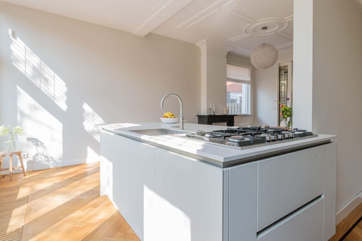 Photo 11 of Oude Amersfoortseweg 30