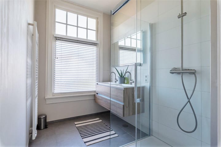 Photo 15 of Oude Amersfoortseweg 30