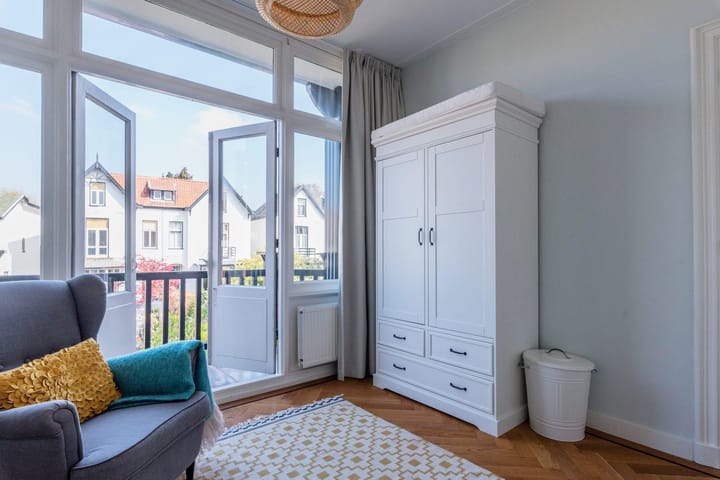 Photo 14 of Oude Amersfoortseweg 30