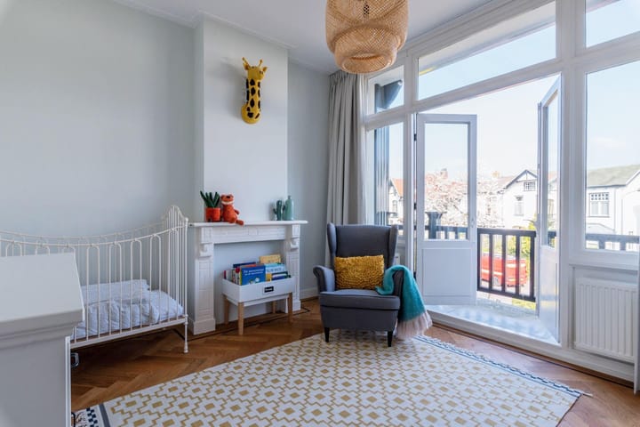 Photo 13 of Oude Amersfoortseweg 30