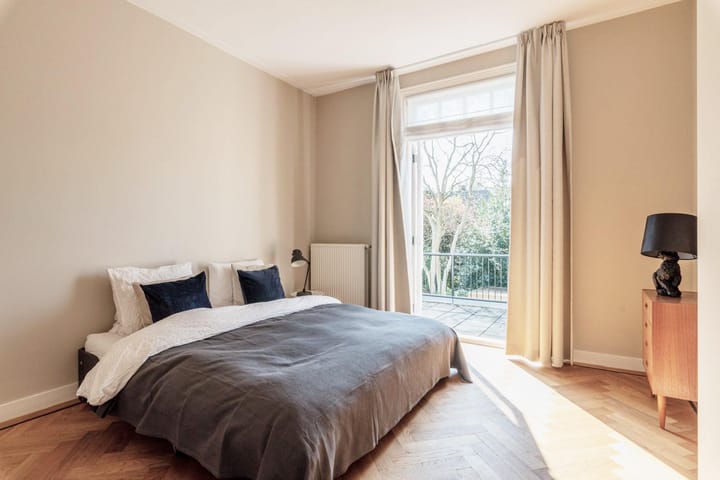 Photo 16 of Oude Amersfoortseweg 30