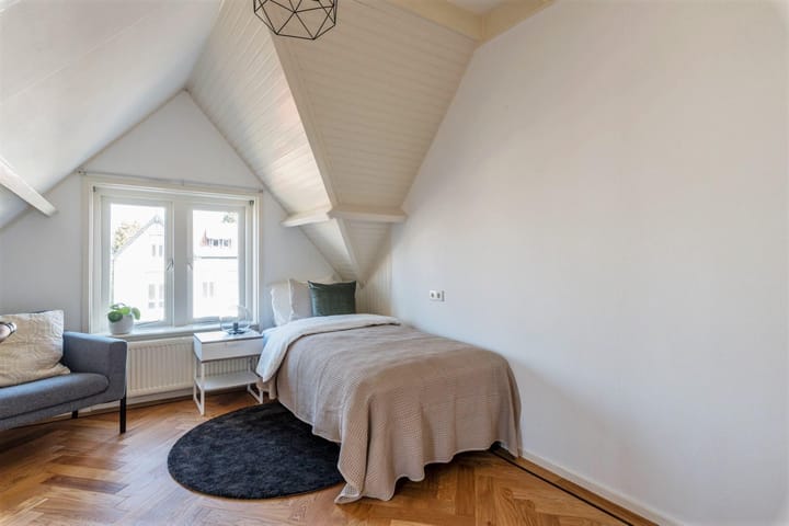 Photo 18 of Oude Amersfoortseweg 30