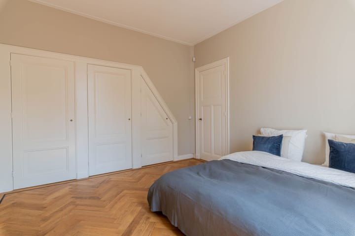 Photo 17 of Oude Amersfoortseweg 30