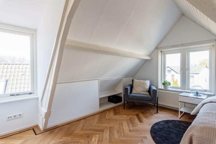 Photo 19 of Oude Amersfoortseweg 30