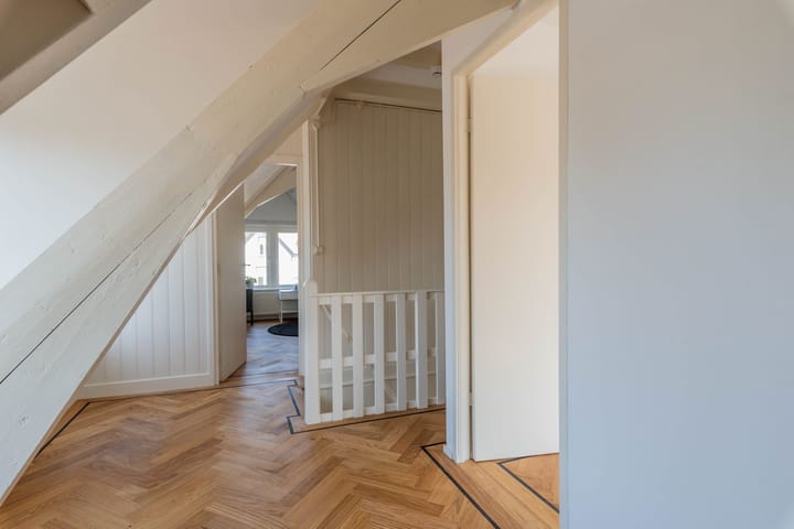 Photo 20 of Oude Amersfoortseweg 30