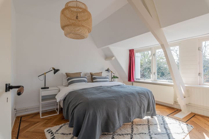 Photo 21 of Oude Amersfoortseweg 30