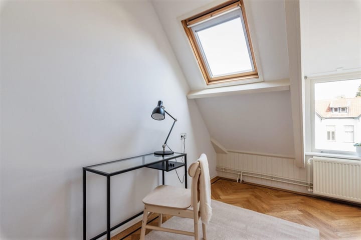 Photo 22 of Oude Amersfoortseweg 30