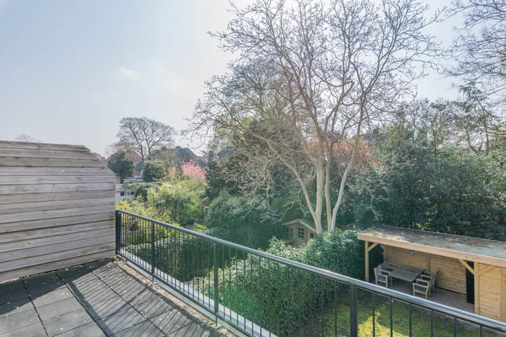 Photo 23 of Oude Amersfoortseweg 30