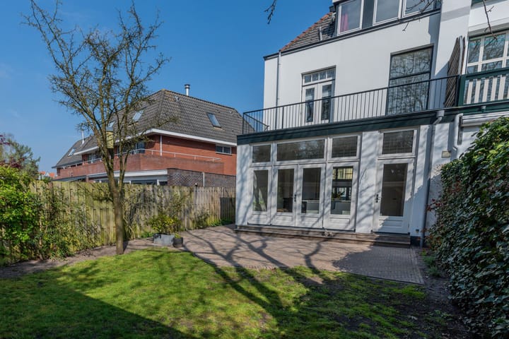 Photo 26 of Oude Amersfoortseweg 30