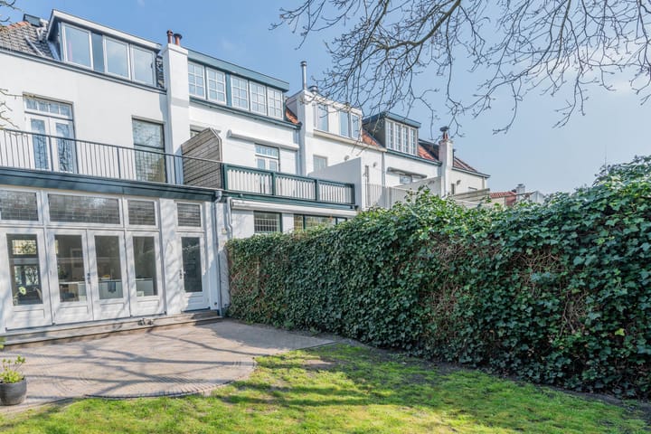 Photo 27 of Oude Amersfoortseweg 30