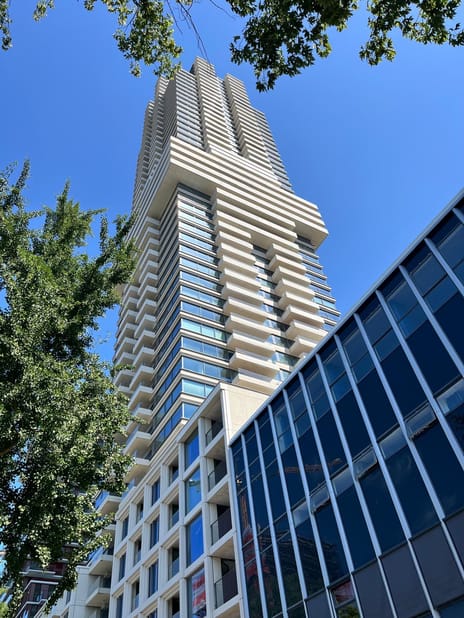 undefined main image