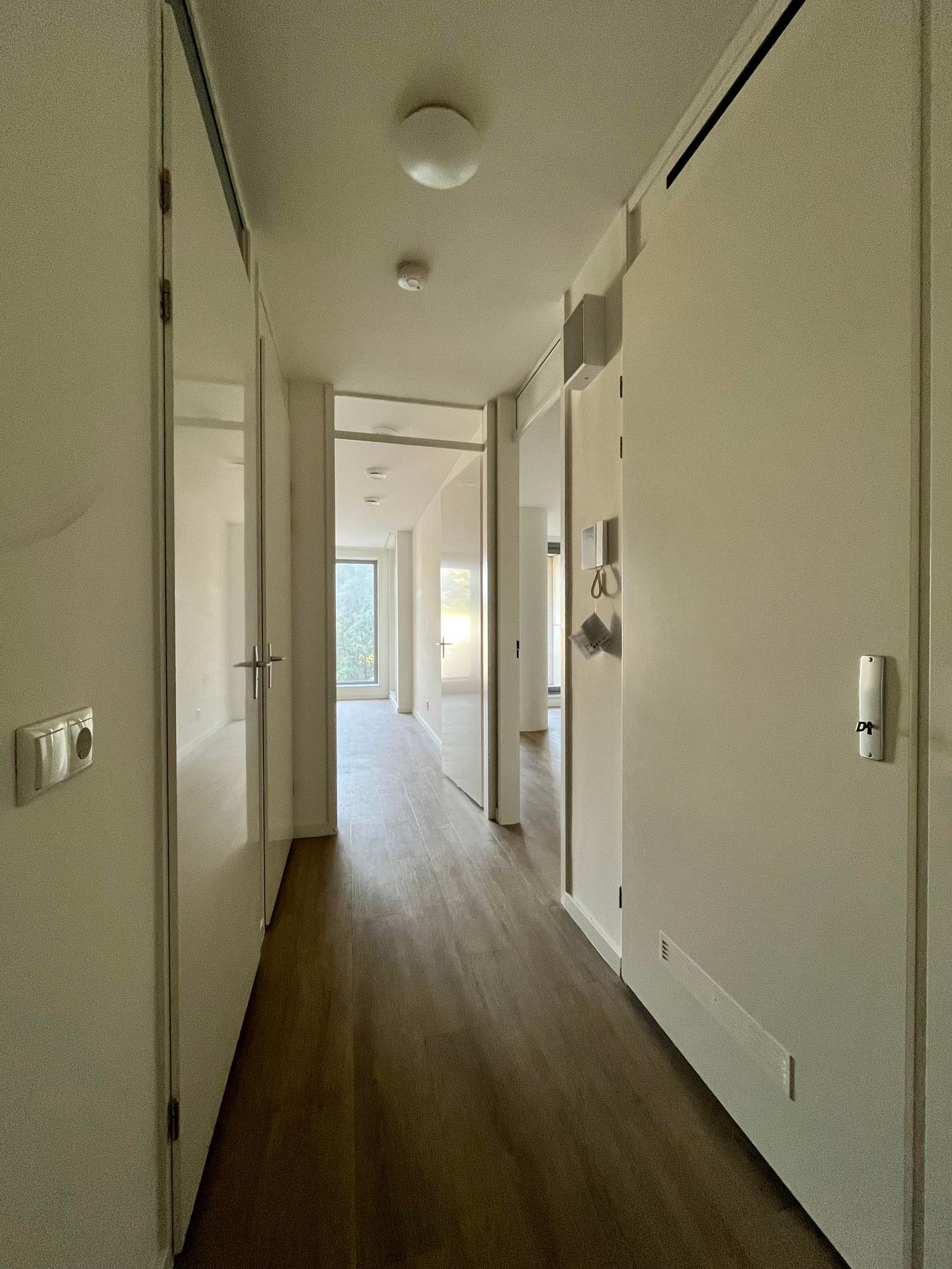 Foto 4 van Baan 40-D