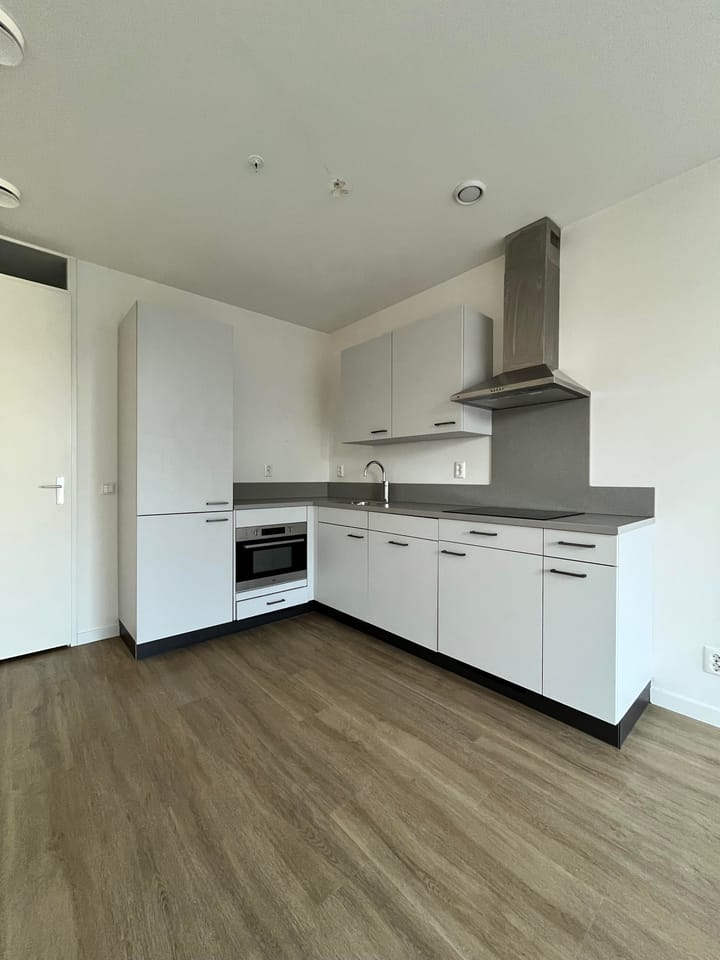 Foto 9 van Baan 40-D