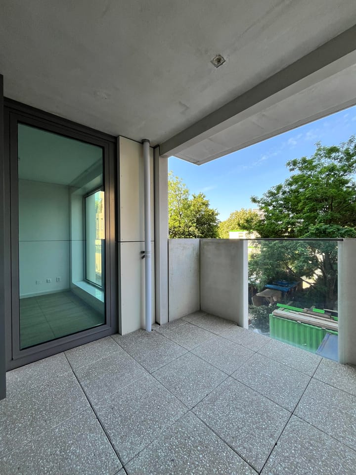 Foto 10 van Baan 40-D