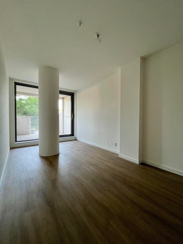 Foto 12 van Baan 40-D