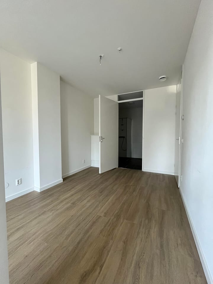 Foto 14 van Baan 40-D