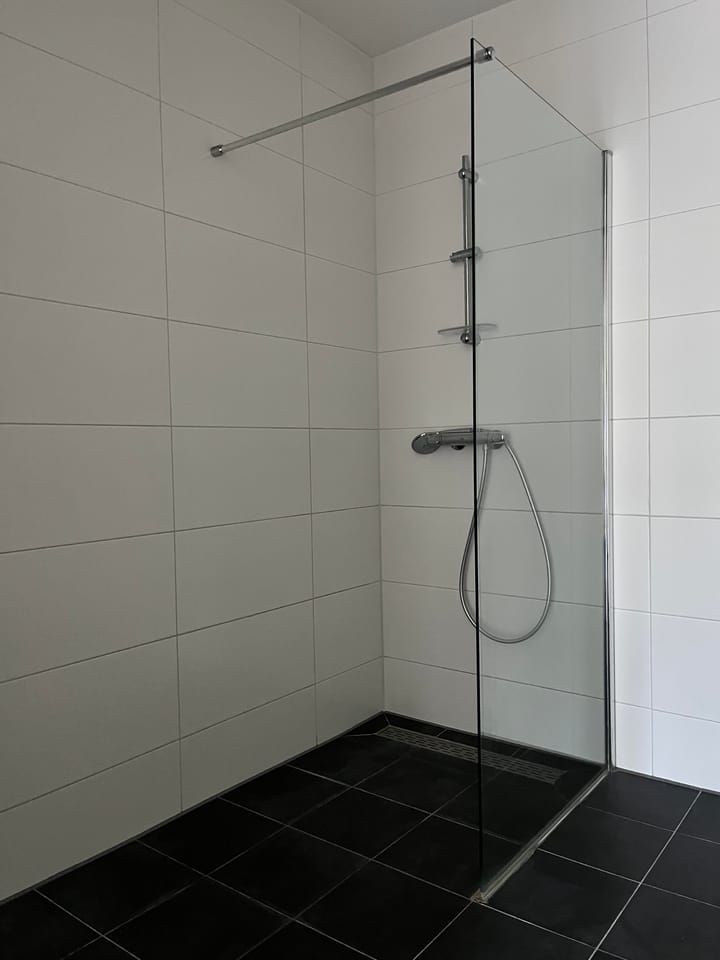 Foto 15 van Baan 40-D