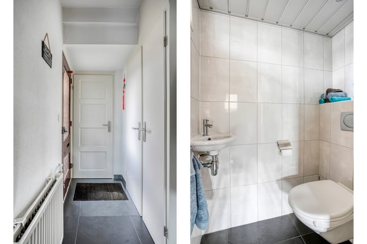 Photo 8 of Harmoniestraat 79