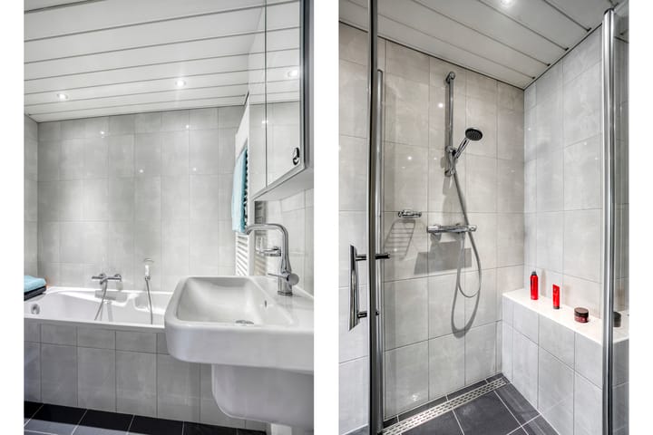 Photo 23 of Harmoniestraat 79