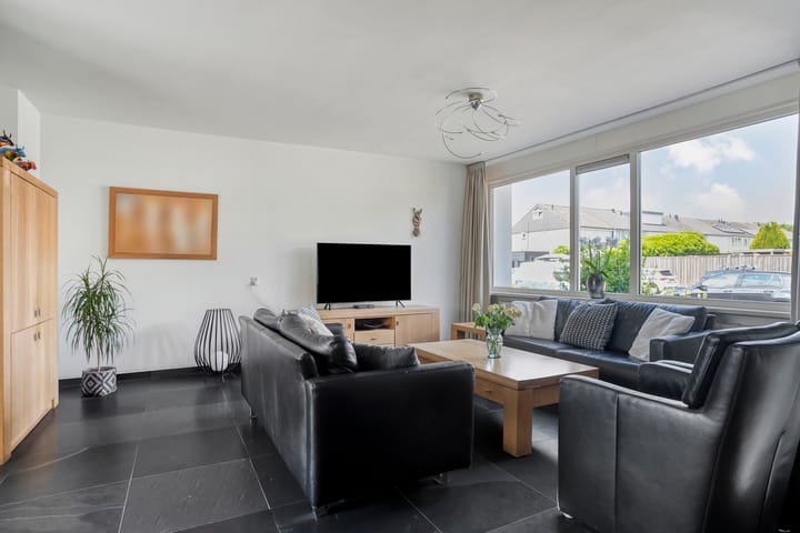 Foto 2 van Harmoniestraat 79