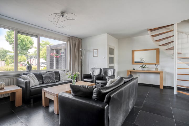 Photo 9 of Harmoniestraat 79