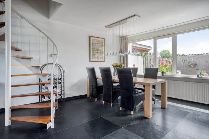 Photo 13 of Harmoniestraat 79