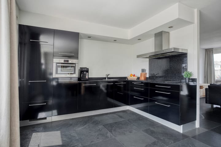 Foto 3 van Harmoniestraat 79