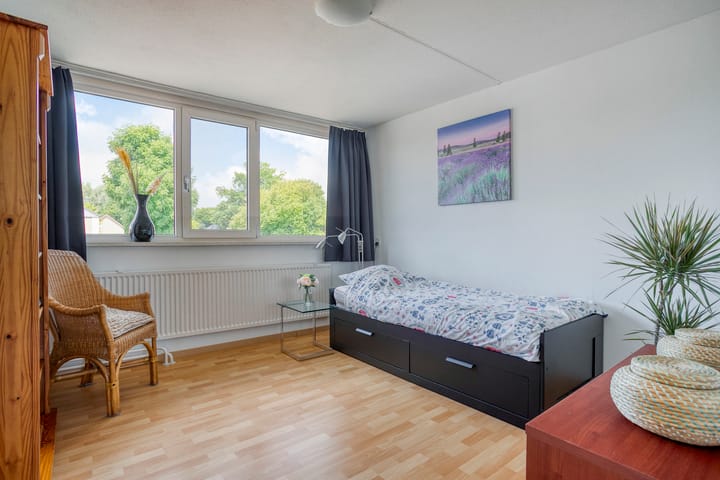 Photo 20 of Harmoniestraat 79