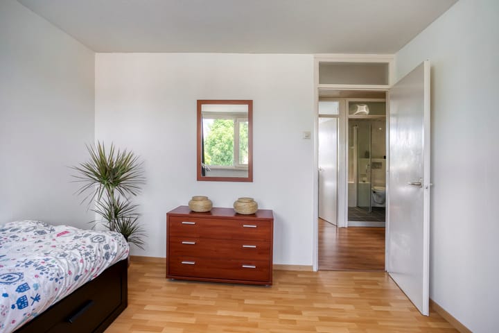 Photo 21 of Harmoniestraat 79