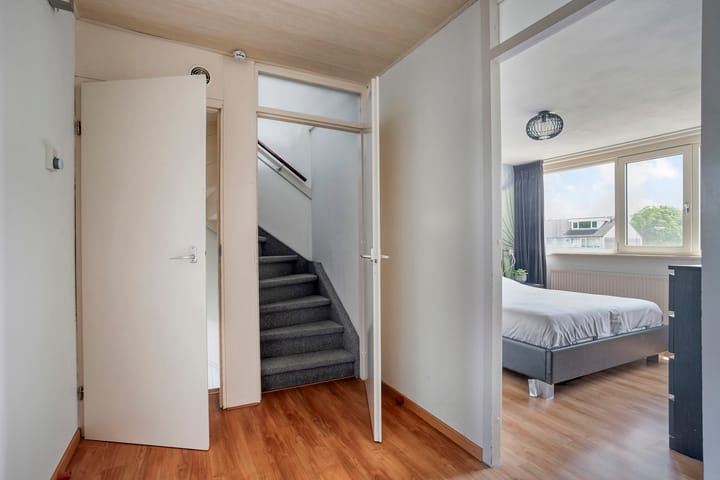 Photo 17 of Harmoniestraat 79