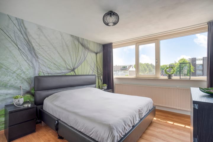 Foto 4 van Harmoniestraat 79