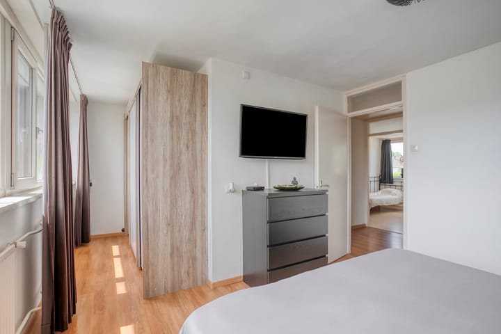 Photo 18 of Harmoniestraat 79