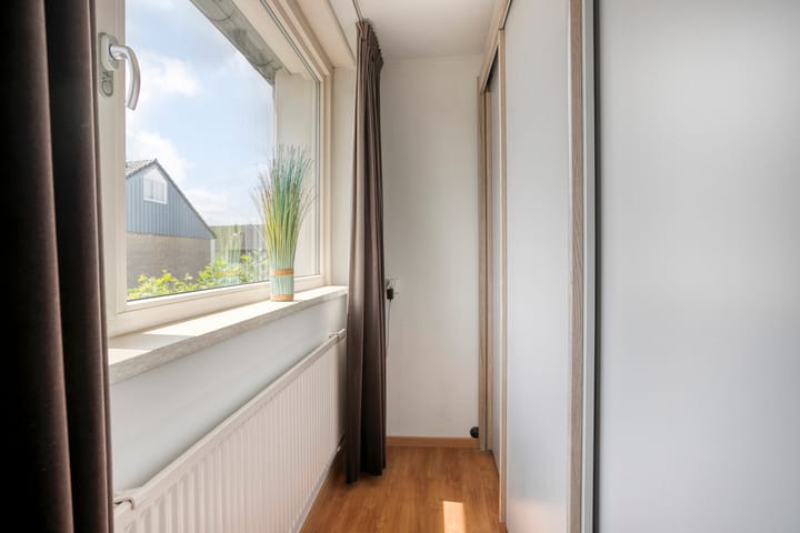 Photo 19 of Harmoniestraat 79