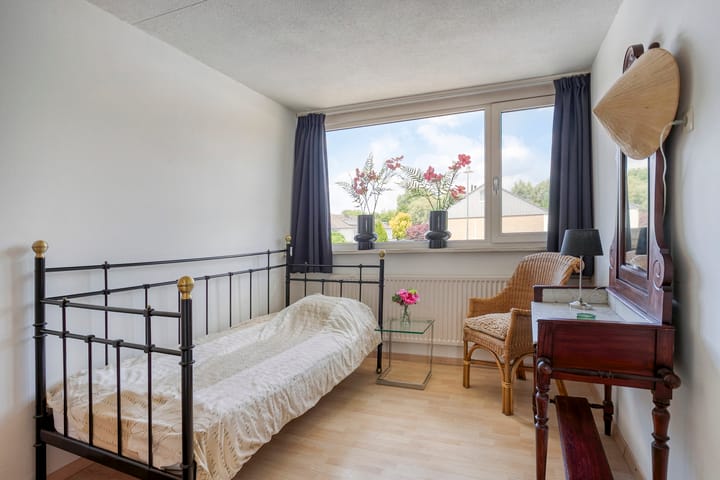 Photo 22 of Harmoniestraat 79