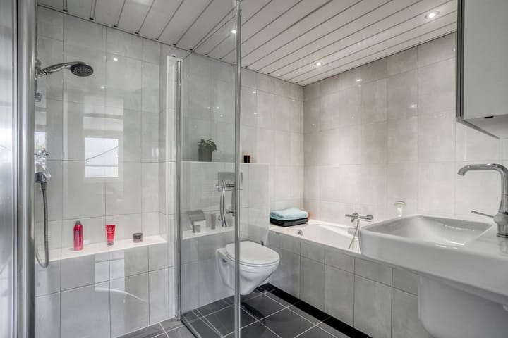 Foto 5 van Harmoniestraat 79