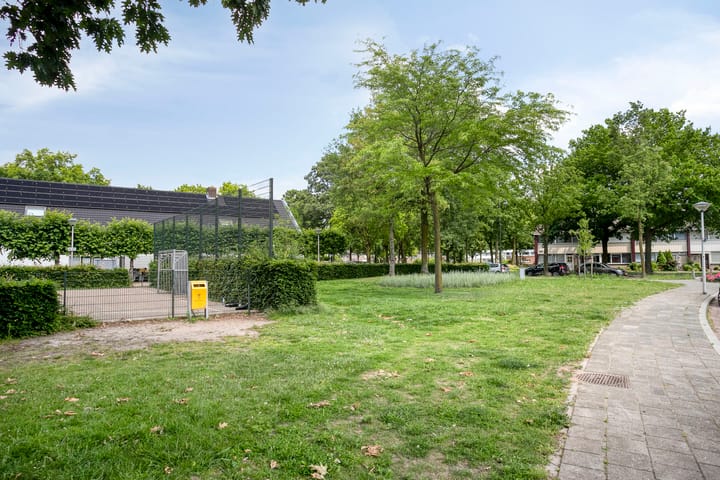 Photo 34 of Harmoniestraat 79