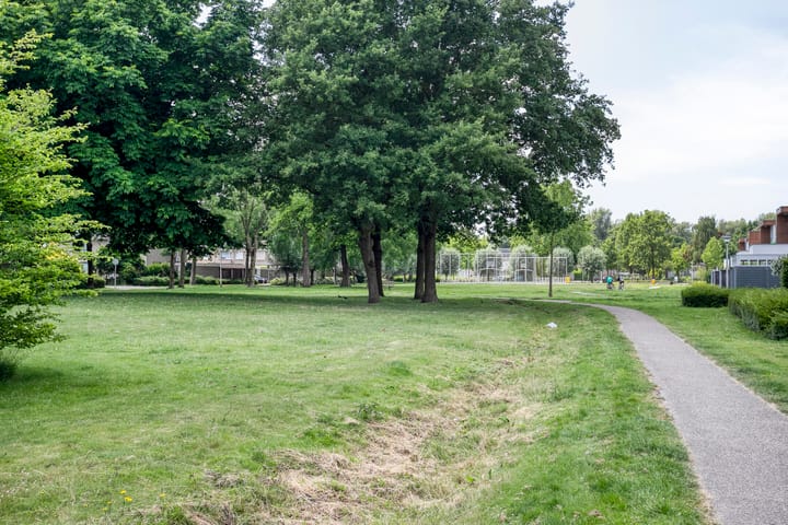 Photo 38 of Harmoniestraat 79