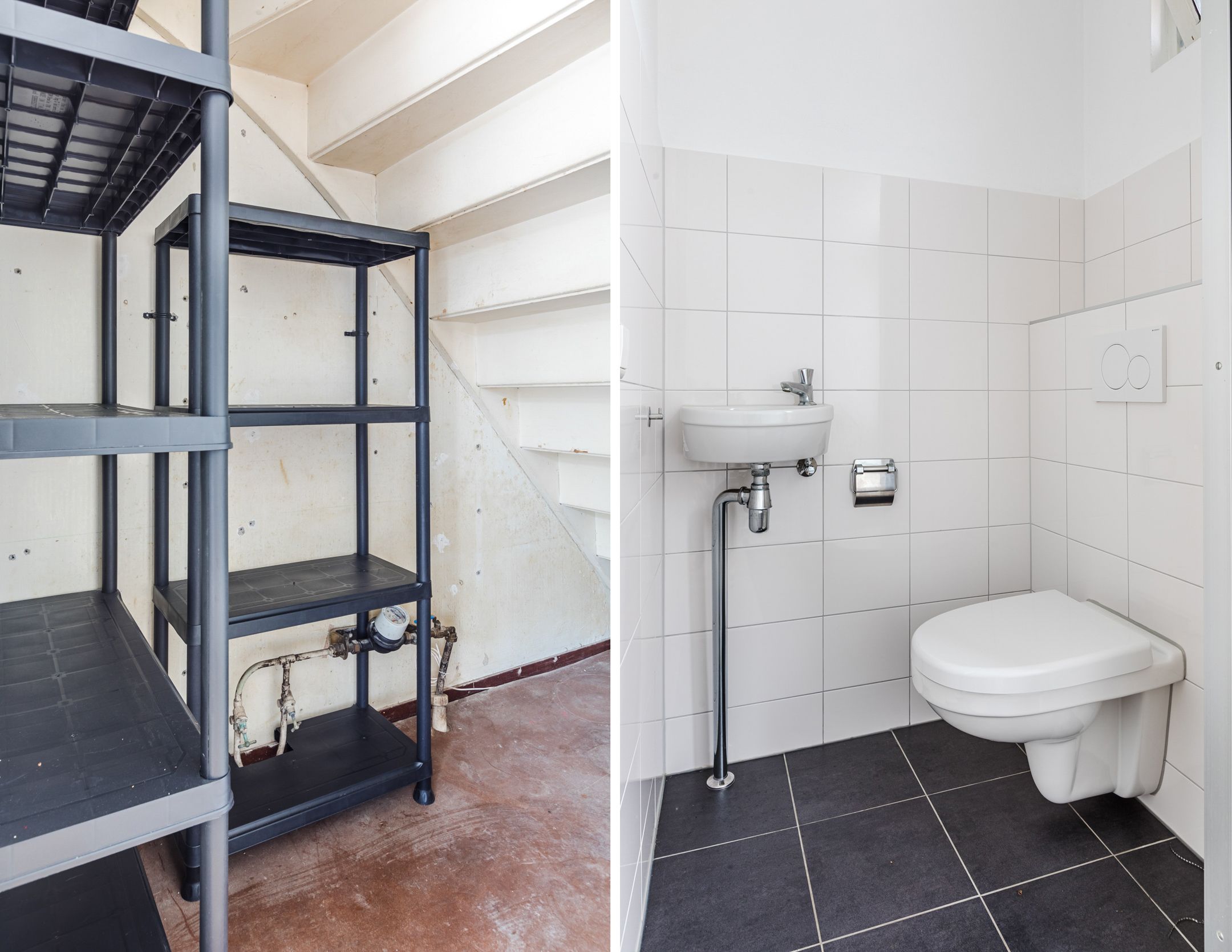 Foto 15 van Hoogvliethof 17